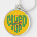 Recherche de doo scooby porteclés Mystery machine