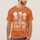 Recherche de punk Anniversaire