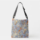 Recherche de william morris sacs Victorien