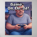 Recherche de père fondateur posters Papa