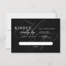 Recherche de épouser réponses cartons Couple
