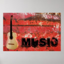 Recherche de musique rock posters Rocher
