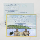 Recherche de de bbq de pays invitations Pour tous