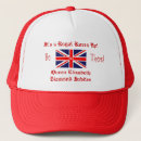 Recherche de 2012 casquettes Drapeau