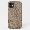 Recherche de marble iphone coques Marbre