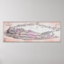Recherche de 1882 art Antique