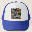 Recherche de kangourou casquettes Faune