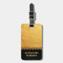 Recherche de black and gold Luxe