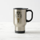 Recherche de tête tigre tasses Chat