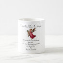 Recherche de anges tasses Toute personne