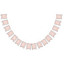 Recherche de drapeau catholique Religieux