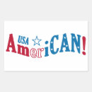 Recherche de american autocollants Fête de l'indépendance