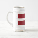 Recherche de riga tasses Latvia