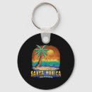 Recherche de california souvenir porteclés Aile