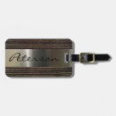 Recherche de velours accessoires Monogramme