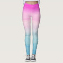 Recherche de de bonbon vêtements Tendance