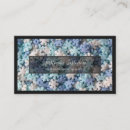 Recherche de pain plat cartes visite Bonbons