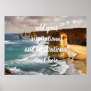 Recherche de douze apôtres posters Victoria