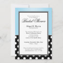 Recherche de haute société invitations Élégant