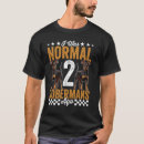 Recherche de dobermann vêtements Drôle