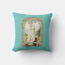 Recherche de fatima coussins Religieux