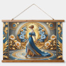 Recherche de mythologique art Nouveau
