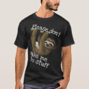 Recherche de promo vêtements Réduction