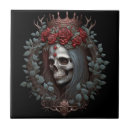 Recherche de gothique carreaux Foncé