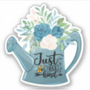 Recherche de gentillesse ordinateurs portables protections Fleurs