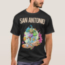 Recherche de san antonio tshirts Amérique