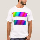 Recherche de mariage égal tshirts Gai