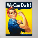 Recherche de propagande américaine posters Guerre