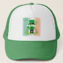 Recherche de célébrez casquettes Célébration