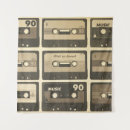 Recherche de hip hop vintage art Musique