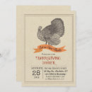 Recherche de vintage thanksgiving invitations Vacances