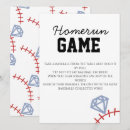 Recherche de homerun Sports
