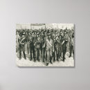 Recherche de nationaliste posters Charles