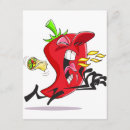 Recherche de poivre de piment invitations Nourriture