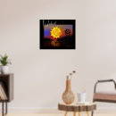 Recherche de natuur posters Inspiration