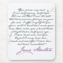 Recherche de austen tapis souris Persuasion
