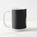 Recherche de fruits kawaii tasses Nourriture
