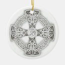 Recherche de celte ornements Celts