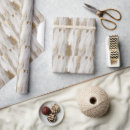 Recherche de luxe papier cadeau Pierre
