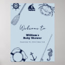 Recherche de fishing posters Pour enfants