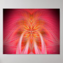 Recherche de dimension art Couleurs