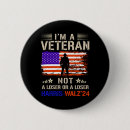 Recherche de perdant badges Joe biden