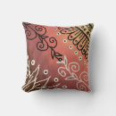 Recherche de naïf coussins Mignon