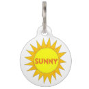 Recherche de le soleil animaux articles Jaune