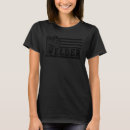 Recherche de ironworker tshirts Américain