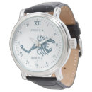 Recherche de signe montres Horoscope